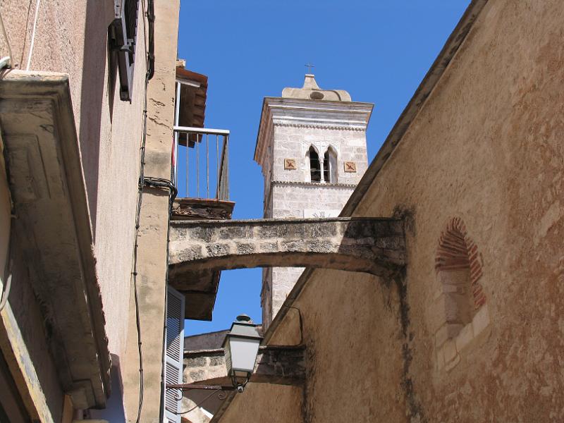 Corsica (108).jpg